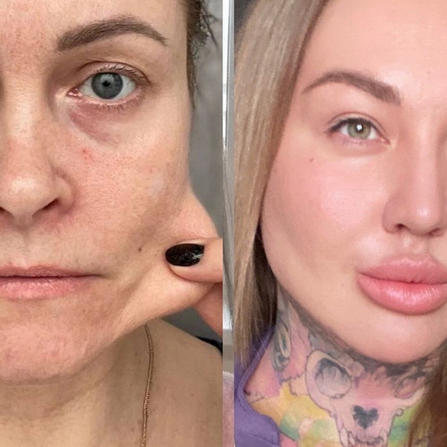 [Ярослава Науменко] Как сохранить красоту после 40_0.png